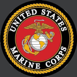 USMC | United States Marine Cοrpsᅠᅠ