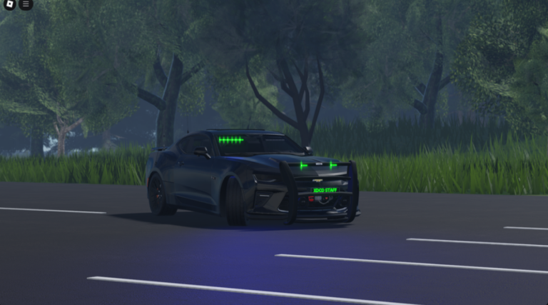 Hiring Staff | Connecticut State Roleplay screenshot 4