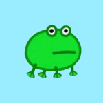 Lil Froggy Team