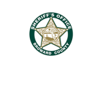 Broward County Gang Unit I Division