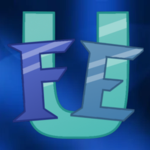 Flood Escape Ultimate