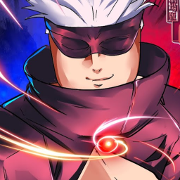 Jujutsu Infinite : Release !