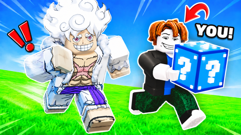 Thumbnail removed