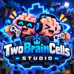 TwoBrainCells Studio Group Thumbnail
