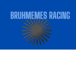 Bruhmemes Racing