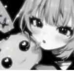 DEVIL~ANGEL1