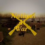 Nation's Аt War