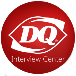 {V1} Interview Center The Dairy Queen Team ™