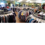 Bbestestd clothing store