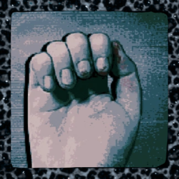 ★