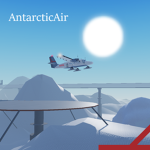 AntarcticAir ©