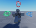 run-into-nothing studios