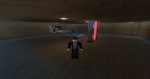 Elevator game 1.0
