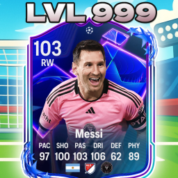 Football Card Evolution ⚽️