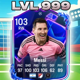 Football Card Evolution