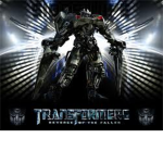 Sideswipe fans