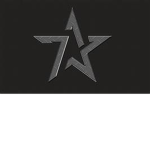 TheStarWarriors