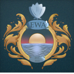[EWA] Edgewater Academy