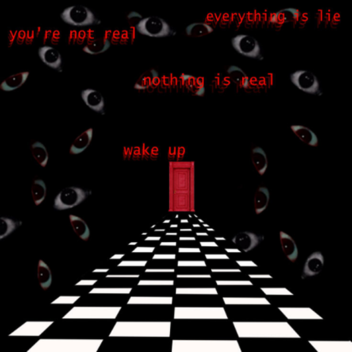 d r e a m