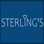 Sterling's
