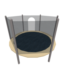 Just a test