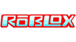ROBLOX 2006/2007: Remastered