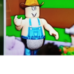 Fun Obby