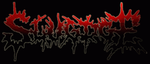 Slugdge