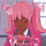 ̿﹊ ̿ ̿’\̵͇̿\ the delusionals ̿﹊ ̿ ̿’\̵͇̿\