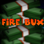 Fire bux