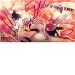 Fairy Tail: Battle of Dragon Slayers