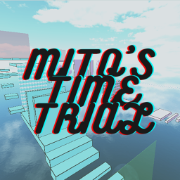 Mito's Time Trial