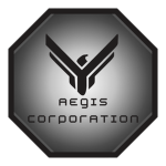 Corporación Aegis