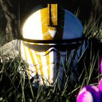 [TER] 327th Star Corps