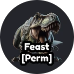 Feast [Perm]