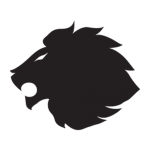 Official Lion Developers