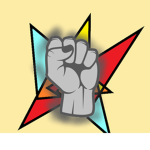 SILVER FIST STUDIOS