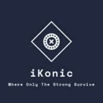 Ikonic county