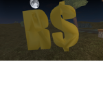 robux awsome crazy fun