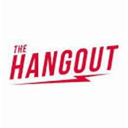 The Hangout
