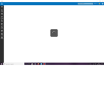 robux for you :) enjoy
