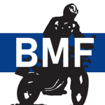 [UK] British Motorcycle Federation