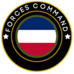 〔US〕Forces Command