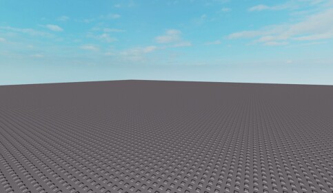 Model Map