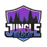 Jungleᅠ
