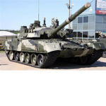 PANZER GROUP