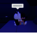 Ducky’ss