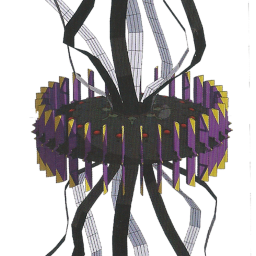 EVA Mk.4 - 4C
