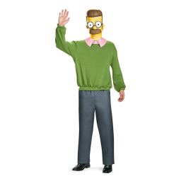 WHO KILLED ROCK OBBY icon