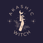 Witches Hideout